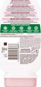 GARNIER_Botanic Therapy Oat Delicacy szampon łagodzący do delikatnych włosów i skóry głowy 400ml 2