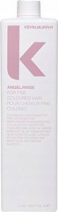 KEVIN MURPHY_Angel Rinse odżywka do włosów farbowanych 1000ml 1