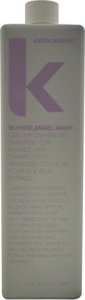 KEVIN MURPHY_Blonde Angel Wash Shampoo szampon wzmacniający kolor do włosów blond 1000ml 2