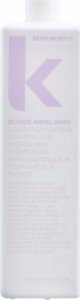 KEVIN MURPHY_Blonde Angel Wash Shampoo szampon wzmacniający kolor do włosów blond 1000ml 3