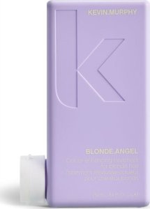 KEVIN MURPHY_Blonde Angel odżywka wzmacniająca kolor do włosów blond 250ml 1