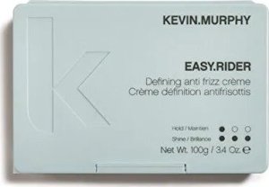 KEVIN MURPHY_Easy Rider krem do stylizacji loków i fal 100g 2