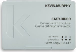 KEVIN MURPHY_Easy Rider krem do stylizacji loków i fal 100g 3