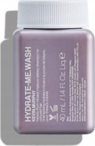 KEVIN MURPHY_Hydrate Me Wash Shampoo nawilżająco-wygładzający szampon do włosów 1000ml 2