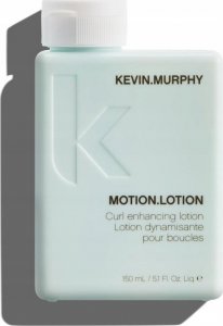 KEVIN MURPHY_Motion Lotion Curl Enhancing  balsam- krem do włosów kręconych 150ml 1