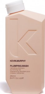 KEVIN MURPHY_Plumping Wash Shampoo szampon do włosów zwiększający objętość 250ml 1