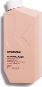 KEVIN MURPHY_Plumping Wash Shampoo szampon do włosów zwiększający objętość 250ml 2