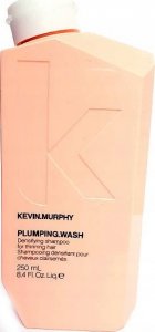 KEVIN MURPHY_Plumping Wash Shampoo szampon do włosów zwiększający objętość 250ml 4