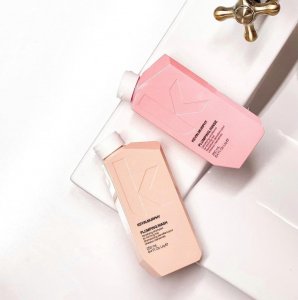 KEVIN MURPHY_Plumping Wash Shampoo szampon do włosów zwiększający objętość 250ml 6