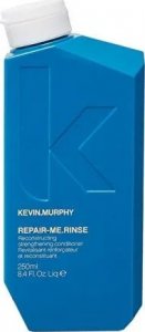 KEVIN MURPHY_Repair Me Rinse Strengthening Conditiner odżywka wzmacniająca do włosów 250ml 1