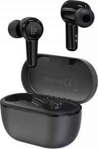 Słuchawki Tronsmart Apollo Air + TWS ANC (372359) 1