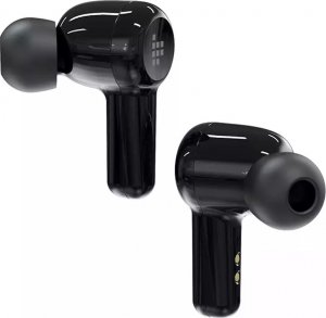 Słuchawki Tronsmart Apollo Air + TWS ANC (372359) 2