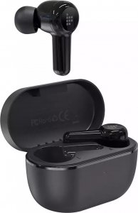 Słuchawki Tronsmart Apollo Air + TWS ANC (372359) 3