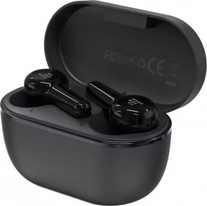 Słuchawki Tronsmart Apollo Air + TWS ANC (372359) 4