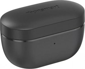 Słuchawki Tronsmart Apollo Air + TWS ANC (372359) 5