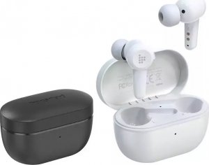 Słuchawki Tronsmart Apollo Air + TWS ANC (372359) 6