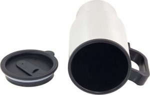 ATL AG461A Kubek termiczny 400ml 12V 2