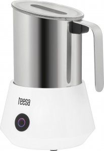 Spieniacz do mleka Teesa Spieniacz do mleka AROMA F50 3