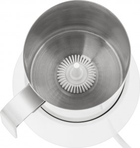 Spieniacz do mleka Teesa Spieniacz do mleka AROMA F50 5