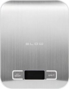 Waga kuchenna Blow KS202 (44-084#) 3