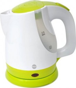 Czajnik Eldom C175Z Zielony 5