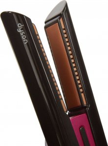 Suszarka Casdon Dyson Zestaw do stylizacji włosów z suszarką i prostownicą 6 elementów 7