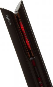 Suszarka Casdon Dyson Zestaw do stylizacji włosów z suszarką i prostownicą 6 elementów 8