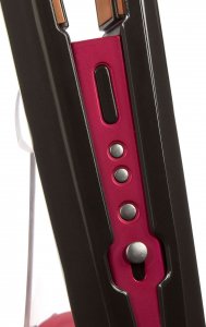 Suszarka Casdon Dyson Zestaw do stylizacji włosów z suszarką i prostownicą 6 elementów 9