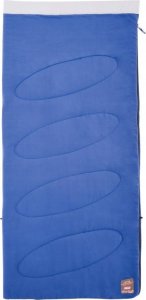 Coleman Śpiwór Coleman LOTUS XL 220x100 CM 2