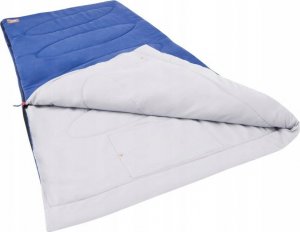 Coleman Śpiwór Coleman LOTUS XL 220x100 CM 3