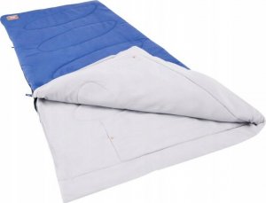 Coleman Śpiwór Coleman LOTUS L 205x85 CM 3