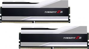 Pamięć G.Skill Trident Z5, DDR5, 64 GB, 6000MHz, CL32 (F5-6000J3238G32GX2-TZ5S) 1