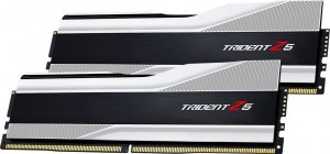 Pamięć G.Skill Trident Z5, DDR5, 64 GB, 6000MHz, CL32 (F5-6000J3238G32GX2-TZ5S) 4