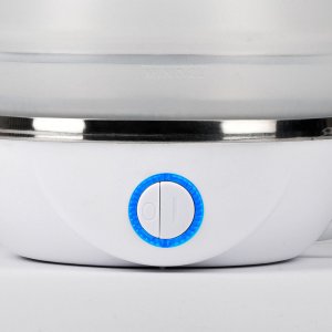 G3Ferrari Czajnik turystyczny G3Ferrari G10165 0,8L składany 2