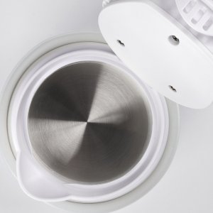 G3Ferrari Czajnik turystyczny G3Ferrari G10165 0,8L składany 3