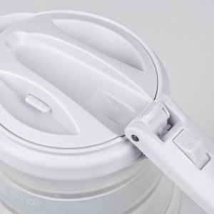 G3Ferrari Czajnik turystyczny G3Ferrari G10165 0,8L składany 6