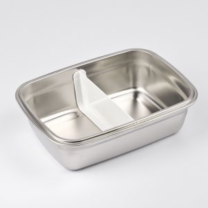 G3Ferrari Lunch Box G3Ferrari G10166 4