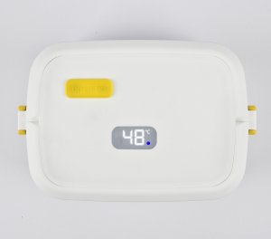 G3Ferrari Lunch Box G3Ferrari G10166 5