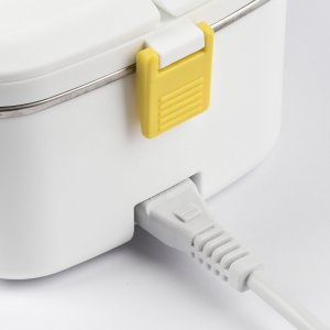 G3Ferrari Lunch Box G3Ferrari G10166 6