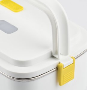 G3Ferrari Lunch Box G3Ferrari G10166 7