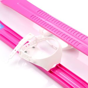 Marmat Narty Z Kijkami 60 cm (26065) 2