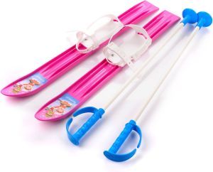 Marmat Narty Z Kijkami 60 cm (26065) 3