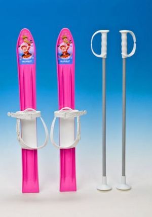 Marmat Narty Z Kijkami 60 cm (26065) 4