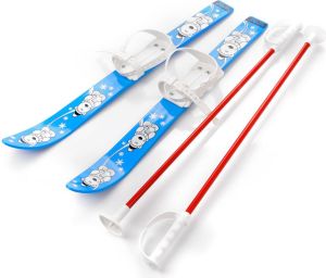 Marmat Narty Z Kijkami 70 cm (M-T) (26011) 2