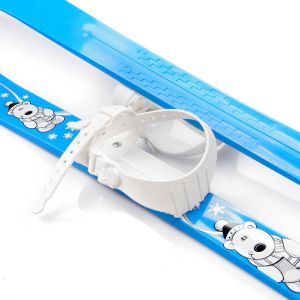 Marmat Narty Z Kijkami 70 cm (M-T) (26011) 3