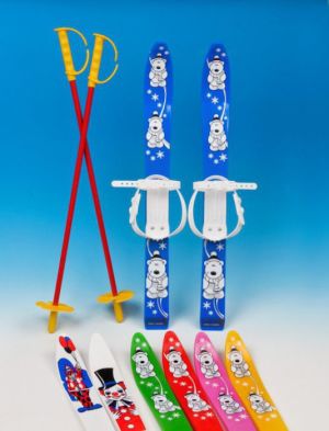 Marmat Narty Z Kijkami 70 cm (M-T) (26011) 4