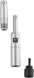 Trymer Zwilling NPC_79854-001-0 2