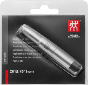 Trymer Zwilling NPC_79854-001-0 3