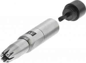 Trymer Zwilling NPC_79854-001-0 4