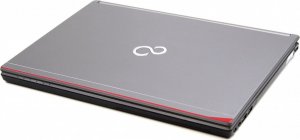 Laptop Fujitsu Fujitsu Lifebook E734 i5-4300M 8GB 256GB SSD 1366x768 Win10 Pro 8
